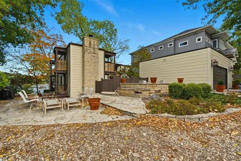 Photo of 3730 James Ln, Solon, IA 52333 (MLS # 202601069)