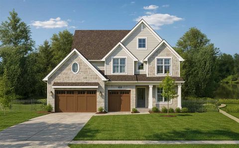 Photo of 416 Auburn Ridge Rd, Coralville, IA 52241 (MLS # 202505483)