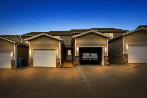 Photo of 370 Kelso, Fairfax, IA 52228 (MLS # 202605706)