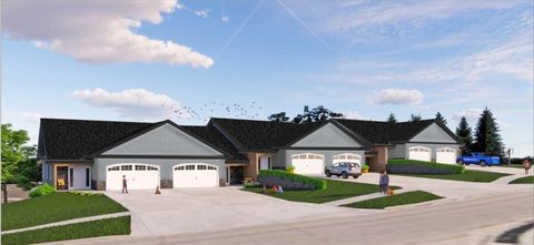 Photo of 400 E Main St 3 #3, Solon, IA 52333 (MLS # 202501660)