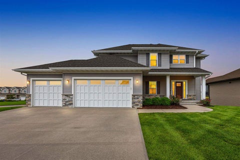Featured picture for the property 202604983