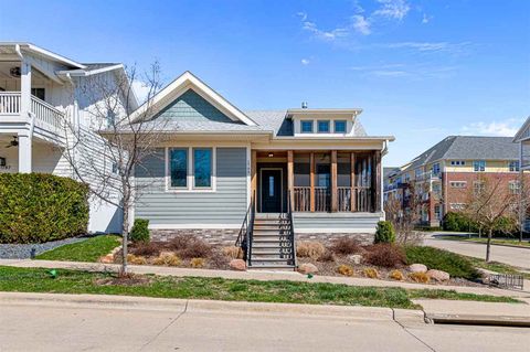 Photo of 1795 Foster Rd, Iowa City, IA 52245 (MLS # 202502138)