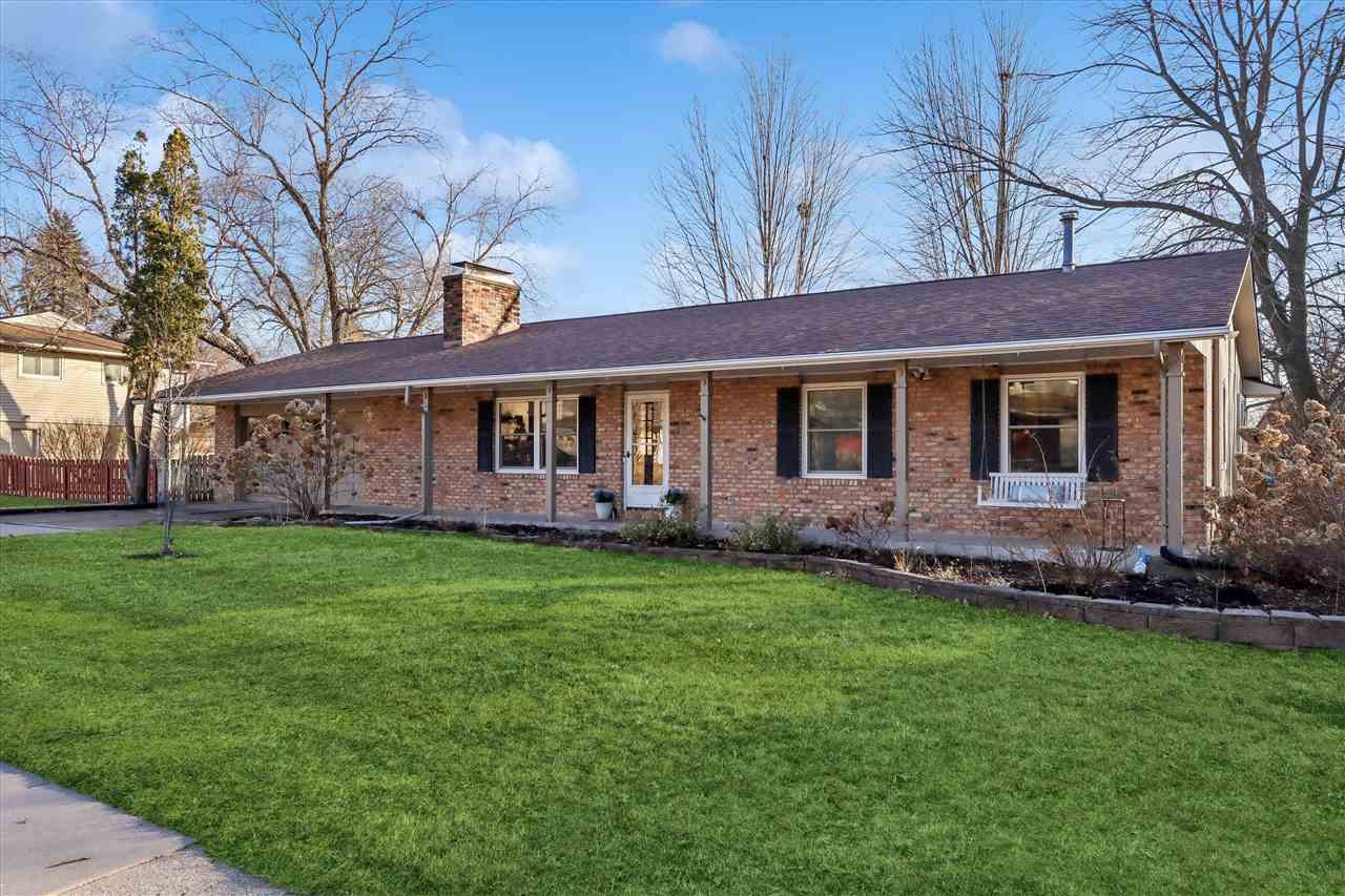 1835 Hafor Dr