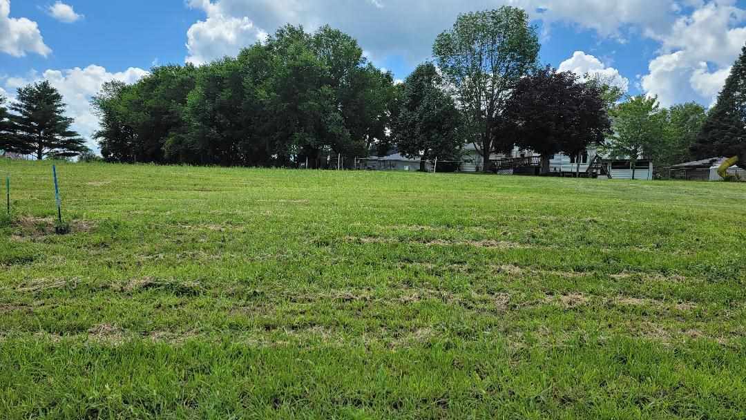 Photo 1 of 5 — 8 Lot Parkview Ln, Tipton, IA 52772