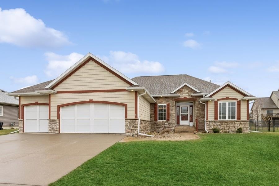 1675 Timber Wolf Dr