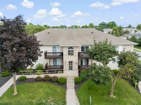 Photo of 350 Cayman St, IA 52245 (MLS # 202505922)