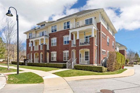 Photo of 1136 Swisher St, IowaCity, IA 52245 (MLS # 202602297)