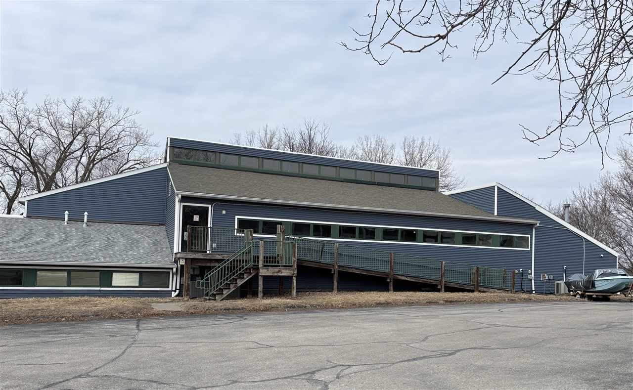 Photo 1 of 2 — 2122 ACT Circle, IowaCity, IA 52245