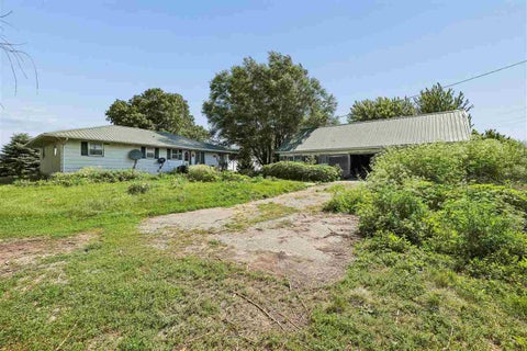 Photo of 1742 520th Ave, DeepRiver, IA 52222 (MLS # 202603579)