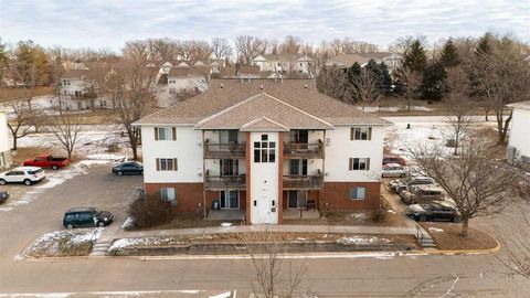 Featured picture for the property 202500658