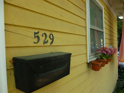 Photo of 529 Ronalds, IA 52240 (MLS # 202506362)