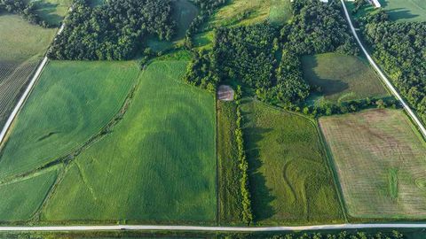 Photo of 122nd St., Fairfield, IA 52556 (MLS # 202602529)