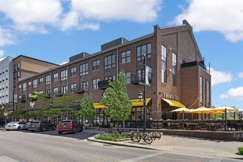 Photo of 901 E 2nd Ave 205 #205, Coralville, IA 52241 (MLS # 202600619)