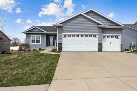 Featured picture for the property 202502604