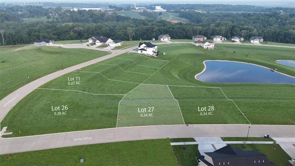 VISTA RD, CEDAR RAPIDS, IA 52404 - Image 1c9ad7e0e123029f00a2d10a8c51d575/2714933386