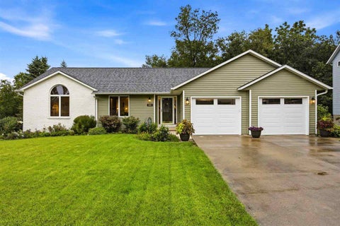 Photo of 1931 Liberty Lane, Coralville, IA 52241 (MLS # 202604902)