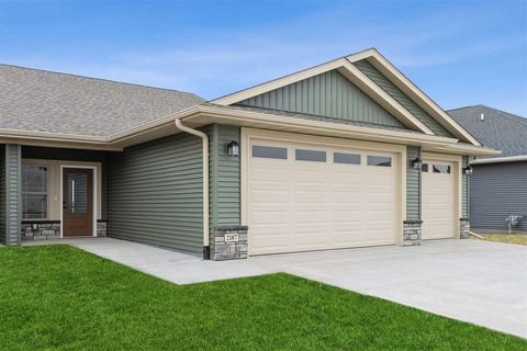 Featured picture for the property 202406801