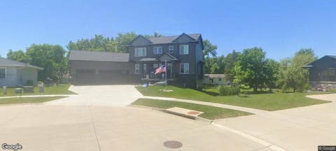 Photo of 704 Marie Ct., Solon, IA 52333 (MLS # 202603750)