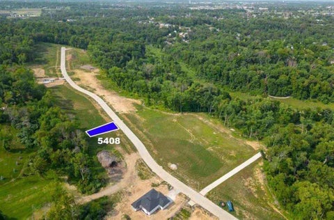 Featured picture for the property 202605583