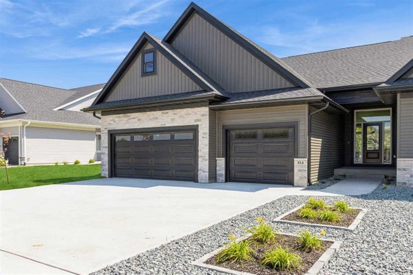 ADDRESS PRIVATE, SOLON, IA  - Image 1f0d082ff6cee1911600d7683c1e90d3/2916367575