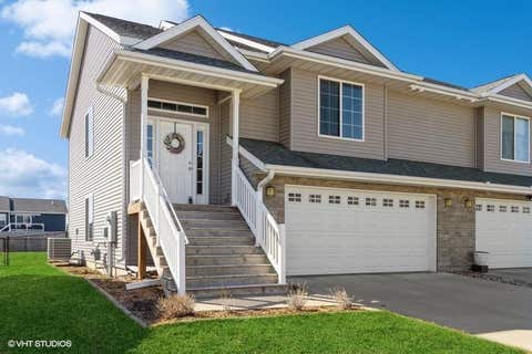 Featured picture for the property 202401394