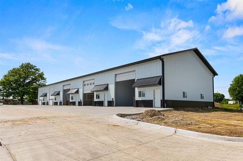 Photo of 2451 Freedom Ct E #E, Iowa City, IA 52240 (MLS # 202502539)