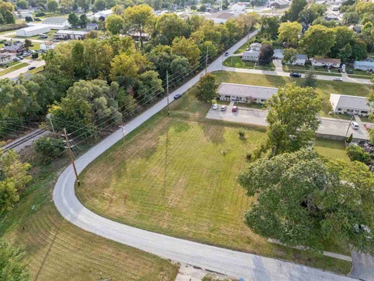 LOT 2 12-78-4W, WESTLIBERTY, IA 52776 - Image 2061478d3b1f66b2dfaa3e07d0387c49/994290749