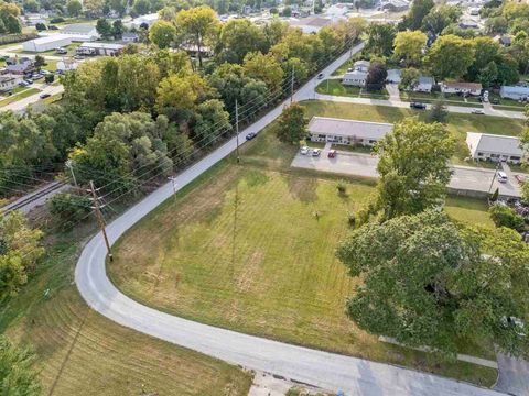 Photo of Lot 2 12-78-4w, IA 52776 (MLS # 202506416)