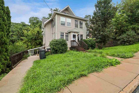 Photo of 20 S Lucas St, IowaCity, IA 52240 (MLS # 202605179)