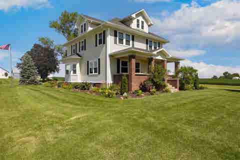 Featured picture for the property 202604148