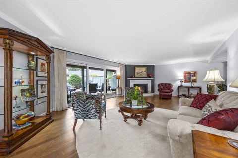 Photo of 177 Braybrook SE, CedarRapids, IA 52403 (MLS # 202605372)