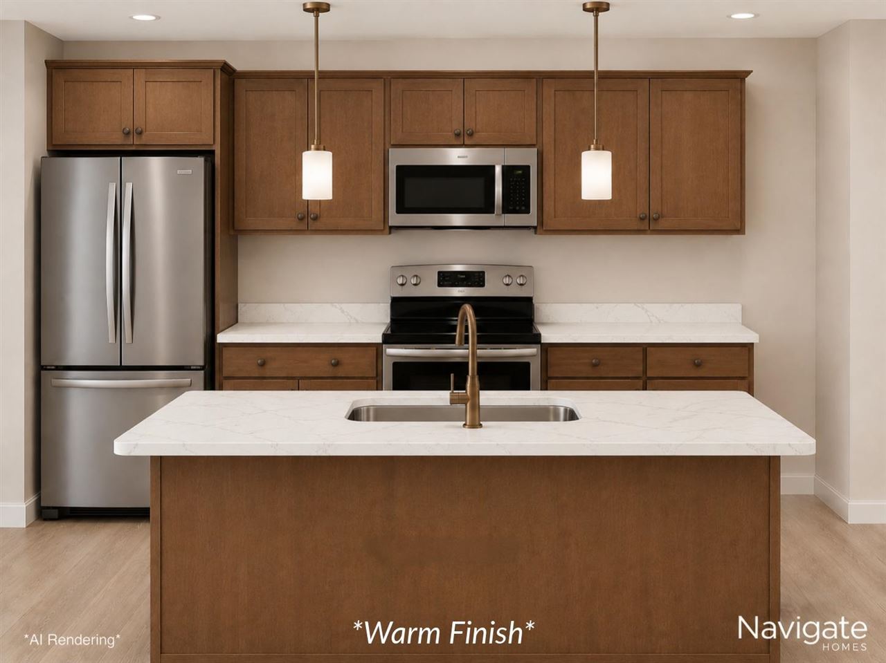 Photo 1 of 11 — 4428 Deer Creek Rd 306, IowaCity, IA 52246