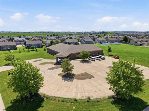 Photo of 70 Kansas Ave, NorthLiberty, IA 52317 (MLS # 202604457)