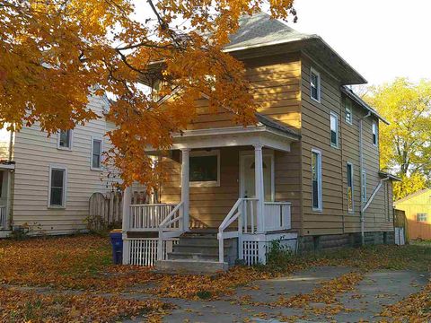 Photo of 406 E Main St, Washington, IA 52353 (MLS # 202506888)