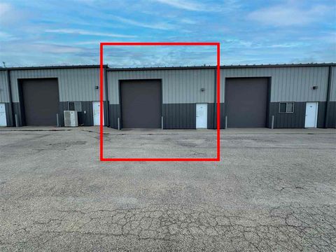 Photo of 3305 SW Hwy 1 Unit 24, IowaCity, IA 52240 (MLS # 202603658)