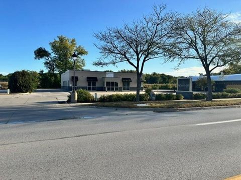 Photo of 59 2nd Street, Coralville, IA 52241 (MLS # 202600114)