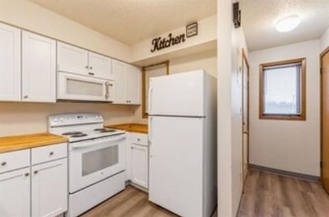 Photo of 740 Westwinds Dr 2 #2, IA 52246 (MLS # 202506136)