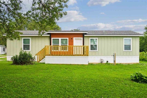 Photo of 3701 2nd st LOT A2, Coralville, IA 52241 (MLS # 202605001)