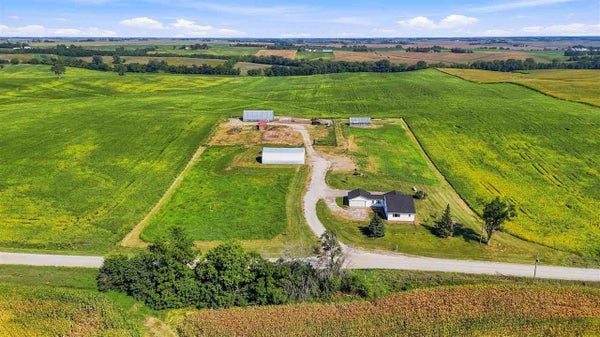 3162 R AVE, NORTH ENGLISH, IA 52316 - Image 2864bcd4b63bb60dc9fb602fb2df115f/3468793830