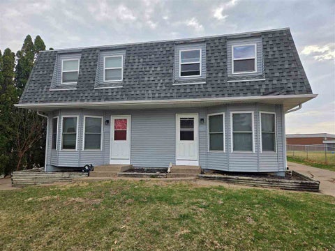 Photo of 5511 N Linwood Av 5509 #5509, Davenport, IA 52806 (MLS # 202603549)