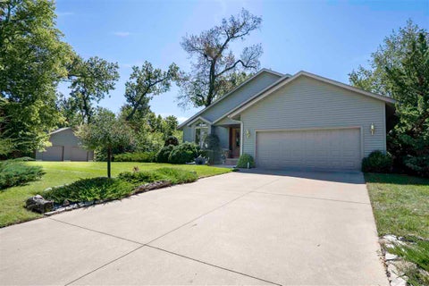 Featured picture for the property 202405007