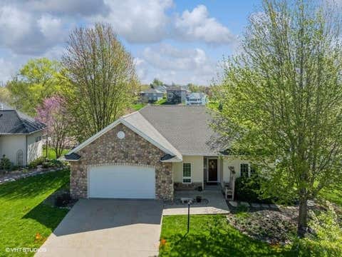 Featured picture for the property 202402397