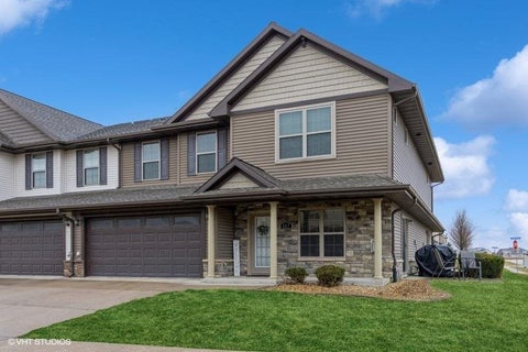 Featured picture for the property 202401310