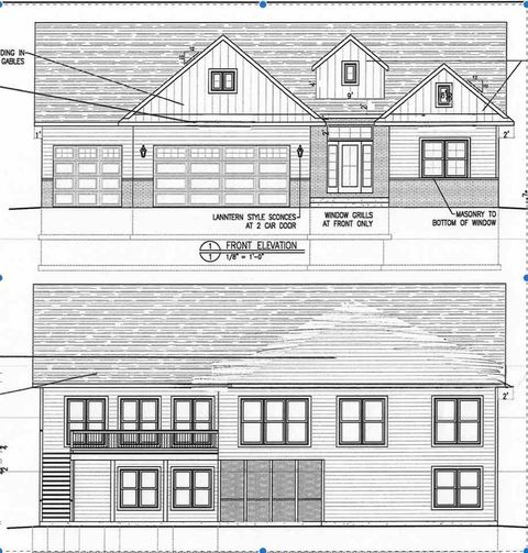 Photo of 612 Rock Ridge Rd, Tiffin, IA 52340 (MLS # 202602173)