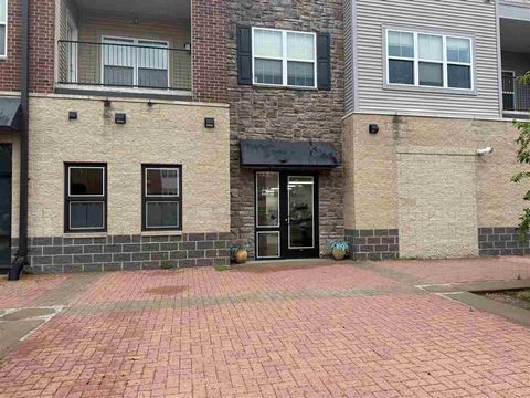 Photo of 210 5th St 102 #102, Coralville, IA 52241 (MLS # 202504095)