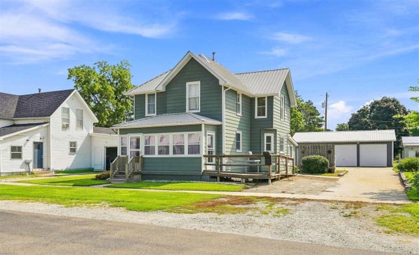 510 N C AVE, WASHINGTON, IA 52353 - Image 2cfc1db10fe61c79f2138515ca4096e2/2952431682