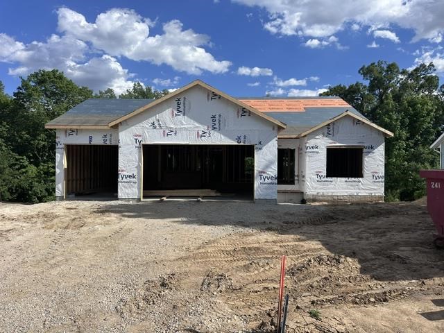 Photo 1 of 4 — 2719 OAK CREST CT. NW, CedarRapids, IA 52405