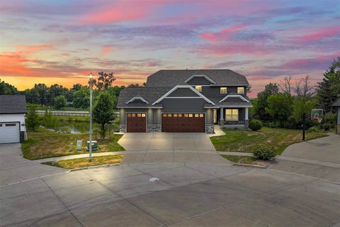 Featured picture for the property 202304839