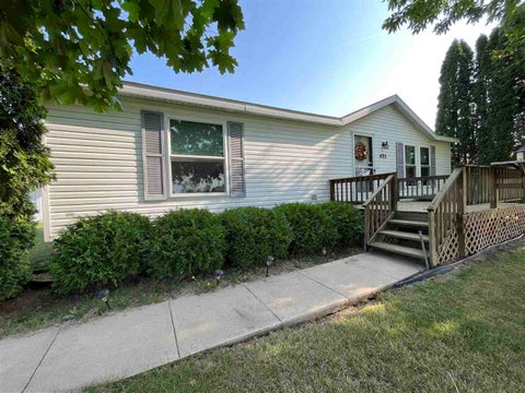 Featured picture for the property 202304488