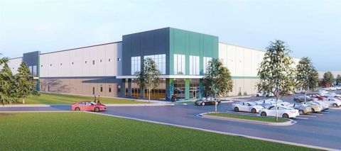 Photo of 8205 6th St SW Bldg 4 #D, Cedar Rapids, IA 52404 (MLS # 202400272)